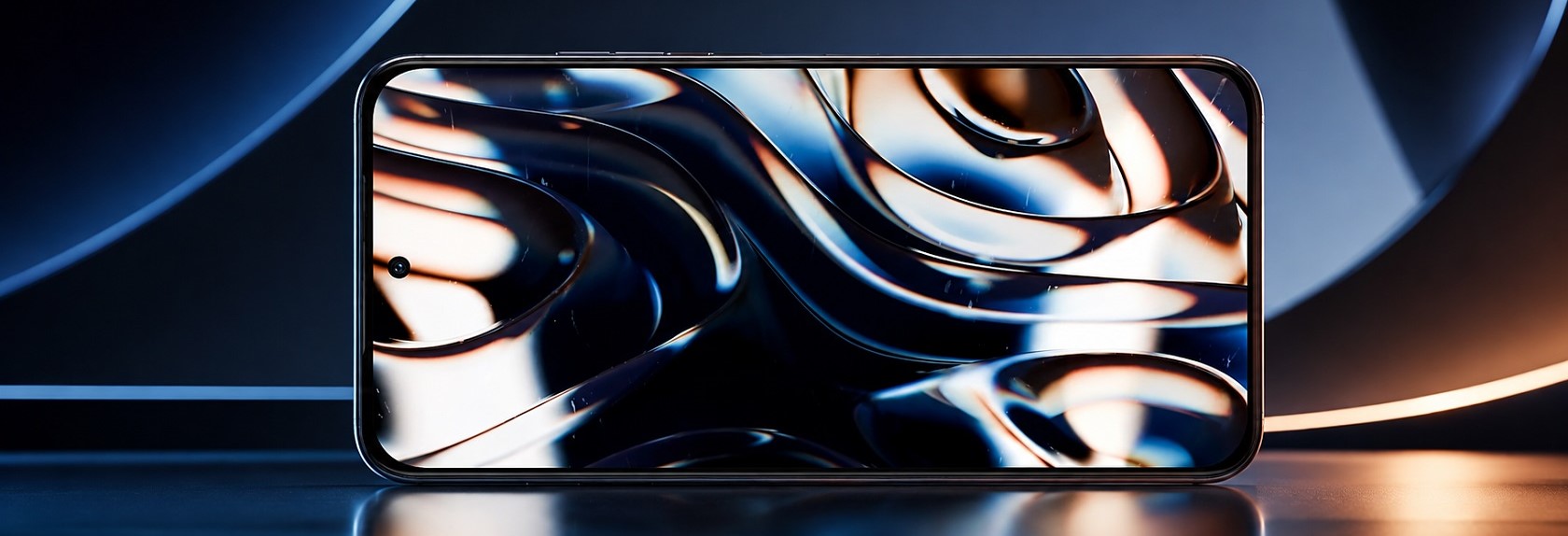 Motorola Edge 70 Pro+ — задняя панель и камеры