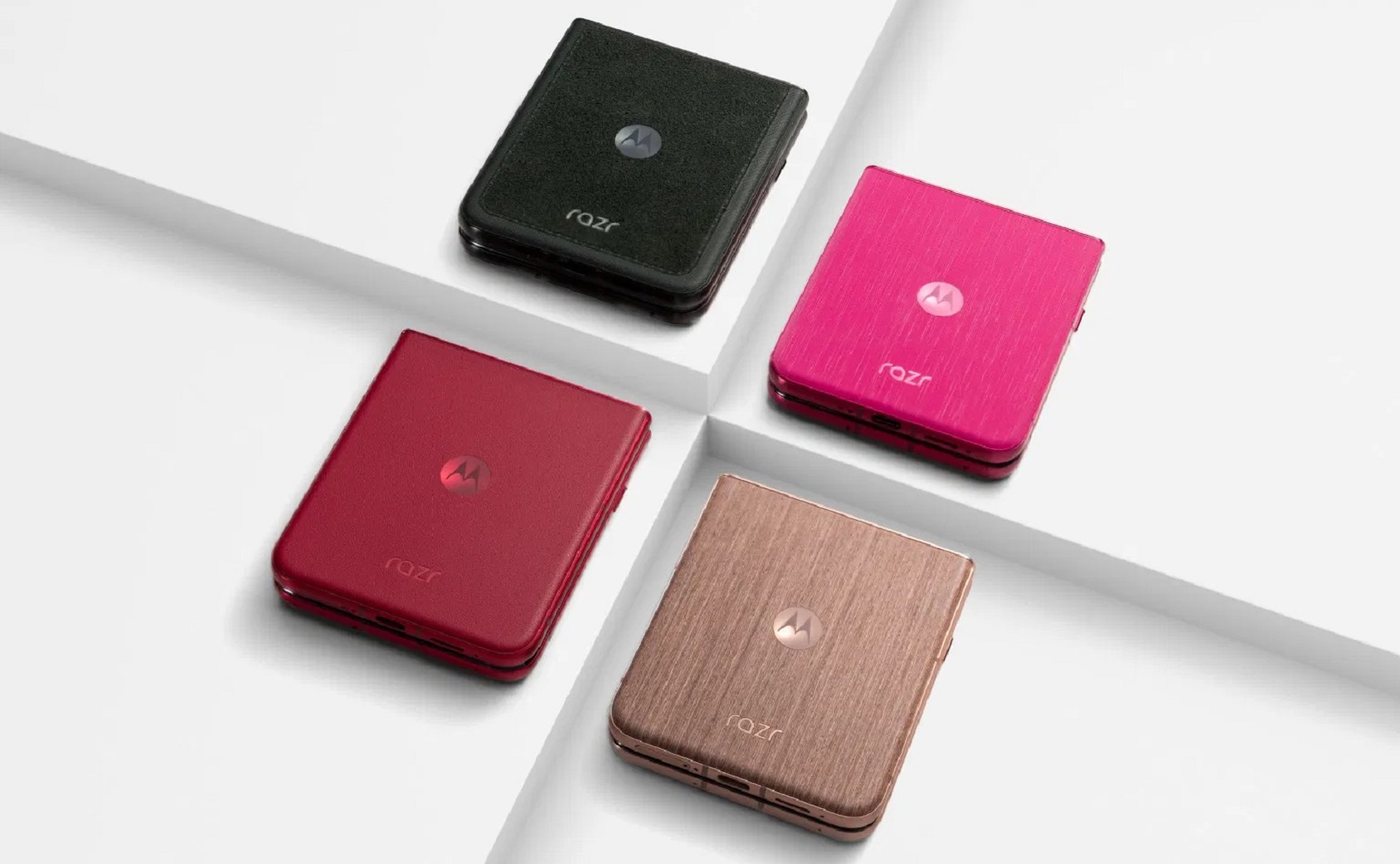 Motorola Razr 60 Ultra - камера и ночная съёмка
