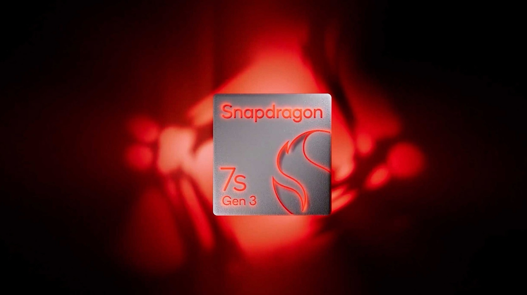 телефон вид спереди