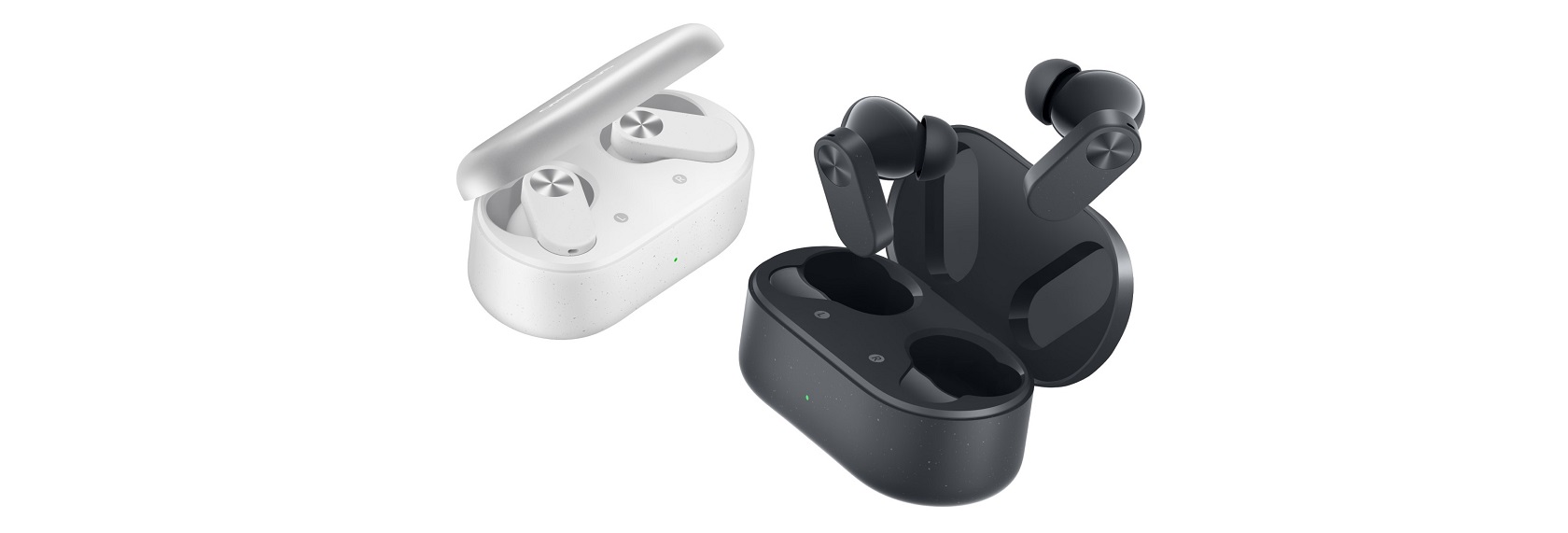 OnePlus Nord Buds 2R