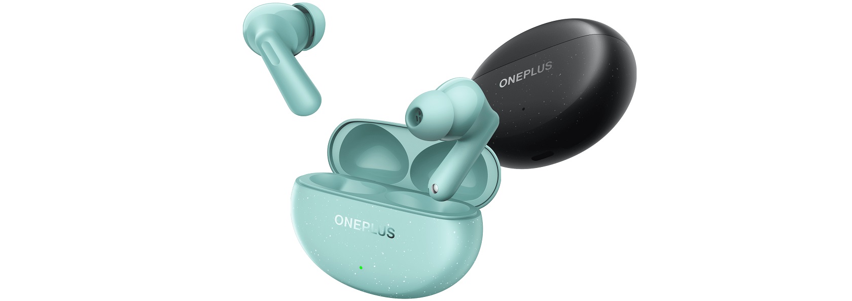 OnePlus Nord Buds 2R