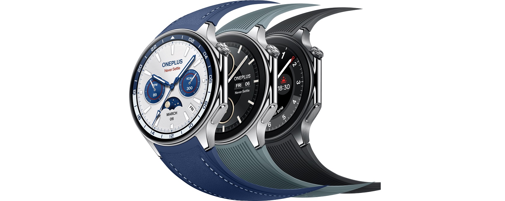 XiaoMi 17 черный вид спереди