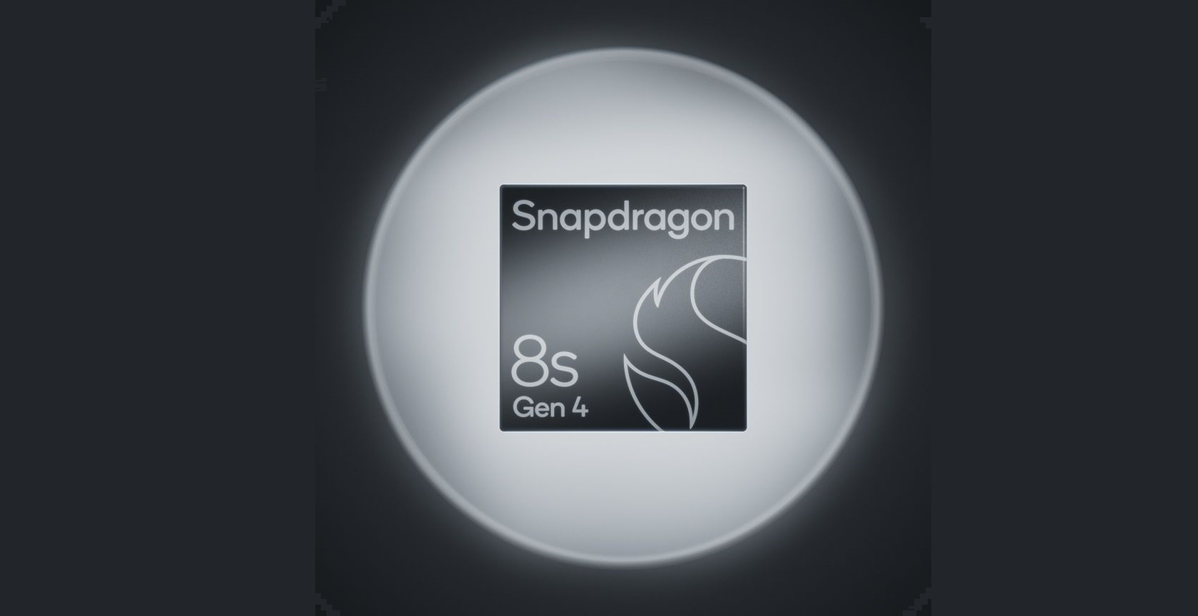 Nothing Phone (3) - прозрачная задняя панель