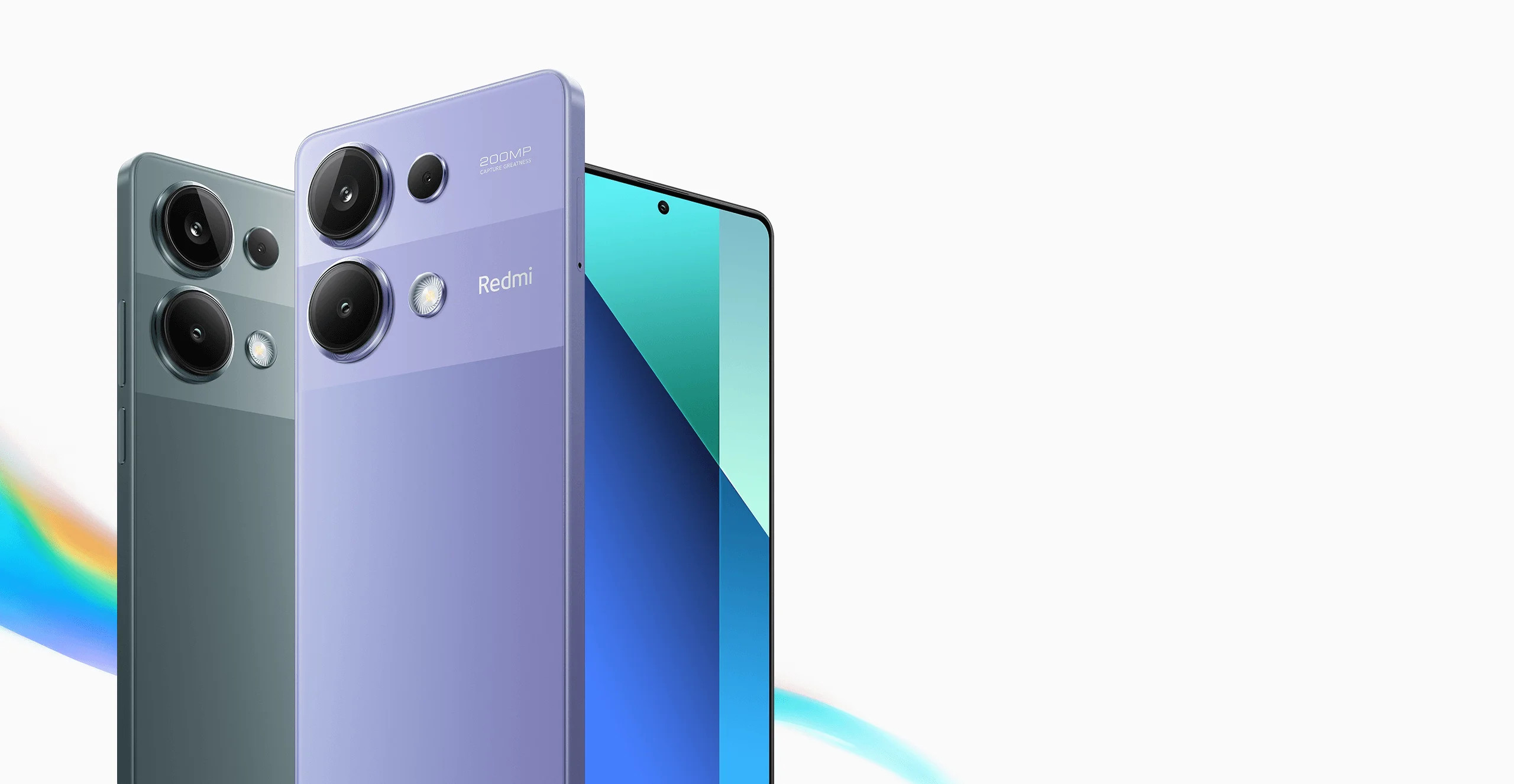 Купить Xiaomi Redmi Note 13 Pro 4G 12/512 Purple смартфон по лучшей цене  Xiaomi Redmi Note 13 Pro 4G 12 Гб 512 Гб Purple (Фиолетовый) в  Екатеринбурге | Мобилочка Mobilo4ka.ru