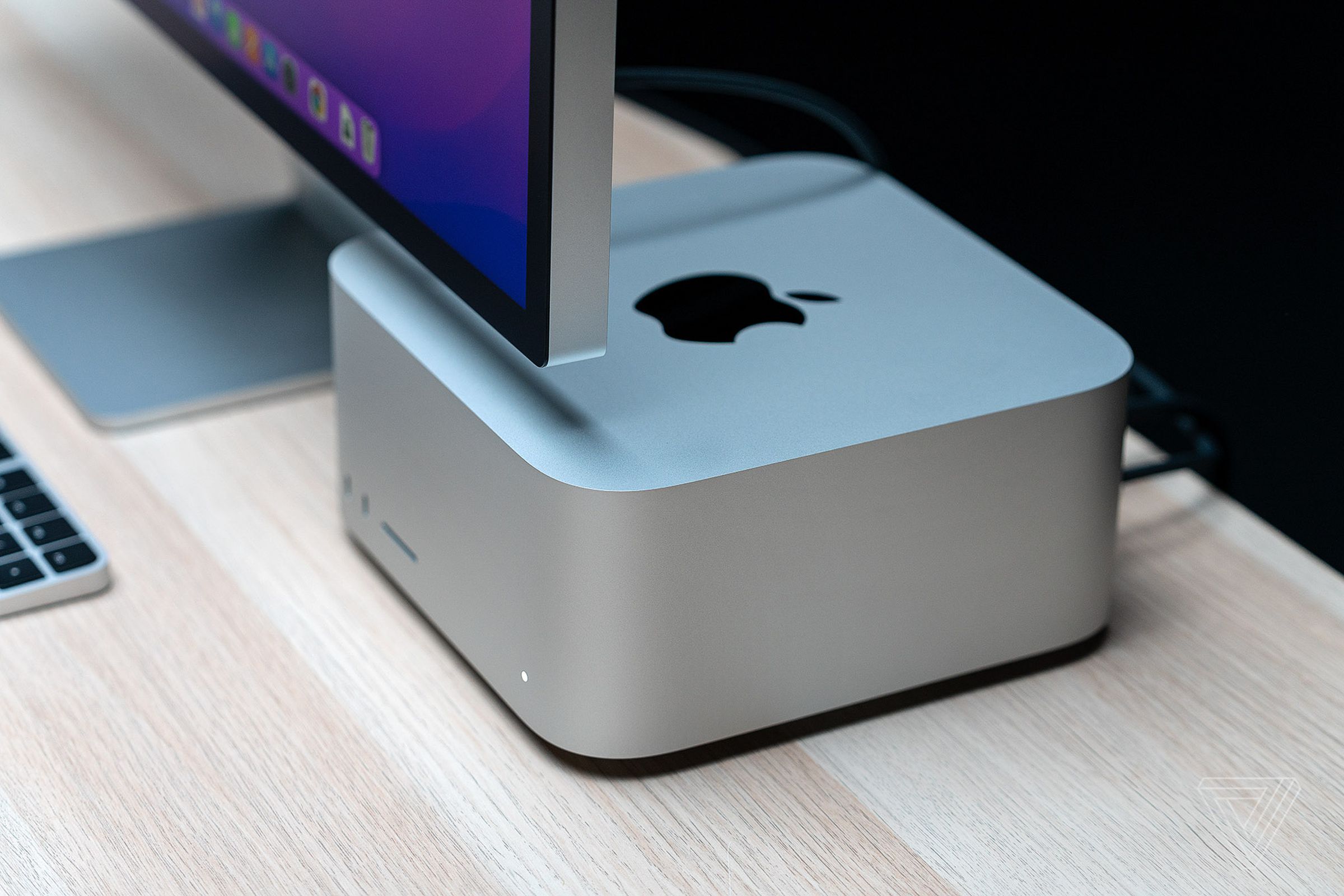 Deepfacelab mac m1