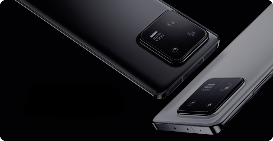 Buy Xiaomi 13T Pro 512GB Black 5G Smartphone Online in UAE